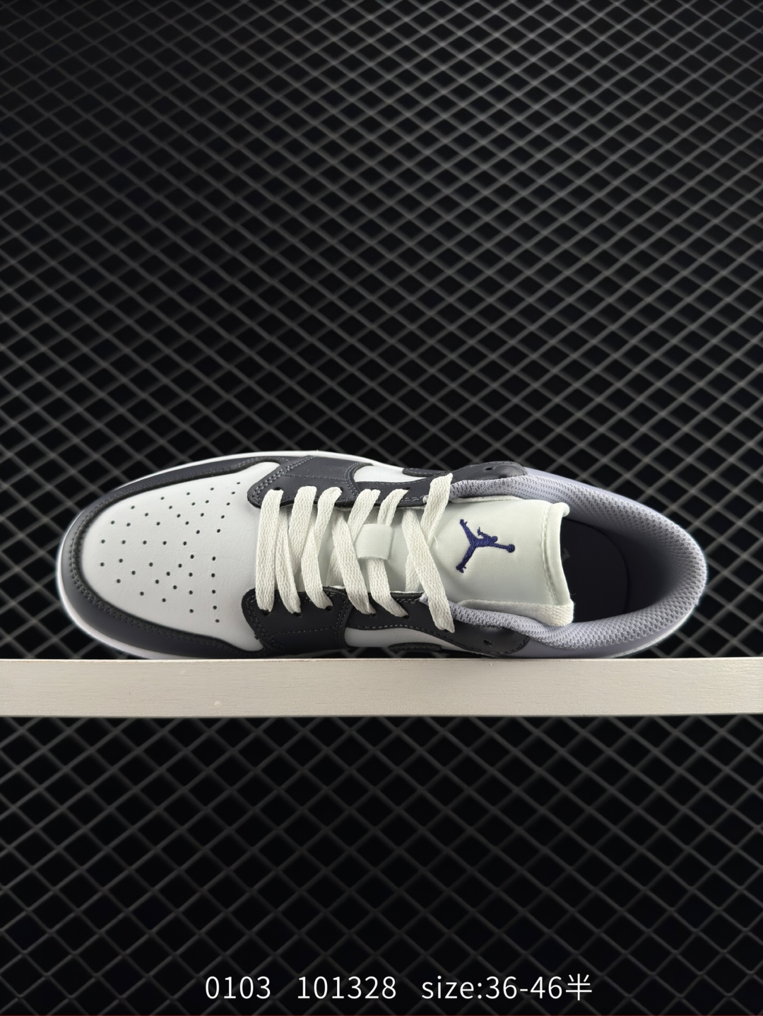 Air Jordan 1 Low AJ1